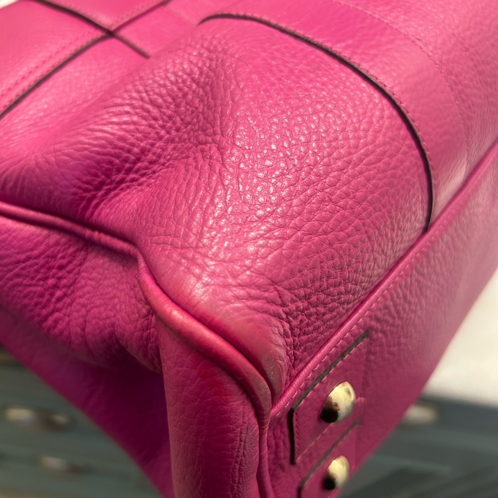 Mulberry Bayswater - Picture 11 of 16